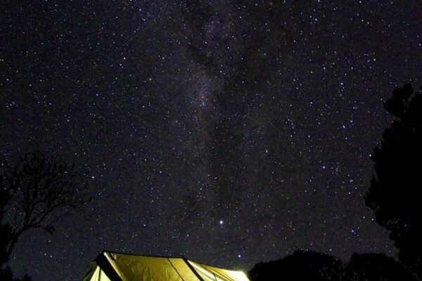 7 Days Kilimanjaro Climb – Machame Route