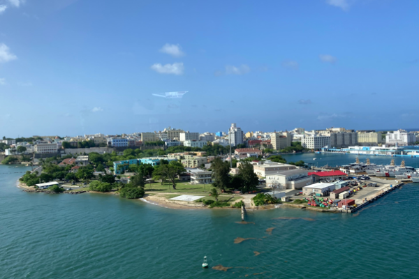 9‑Day Tanzania Safari & Zanzibar Escape